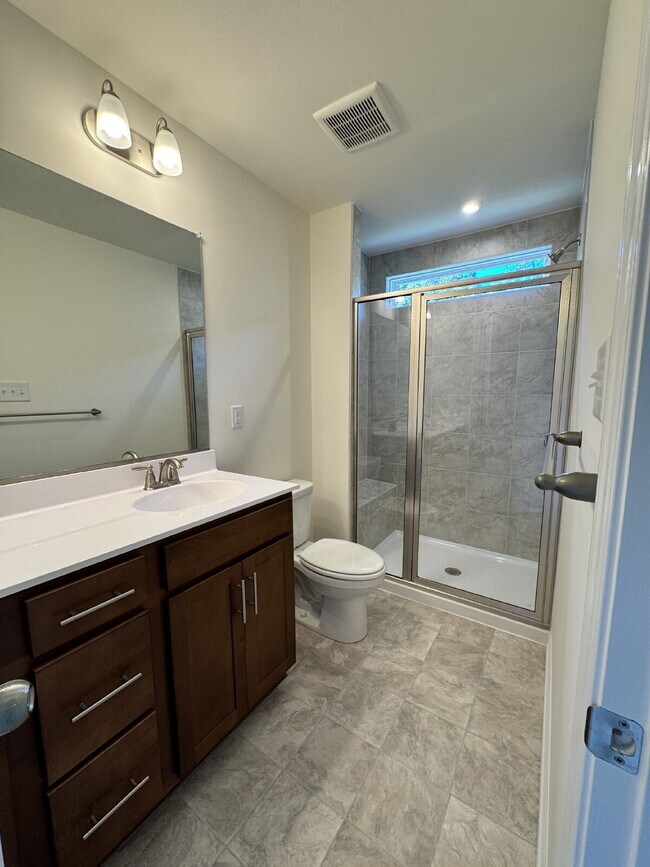 Building Photo - Brand New 3-Bedroom Townhome for Rent in T...