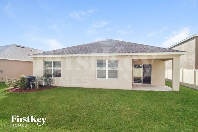 Building Photo - 980 Newton Cir