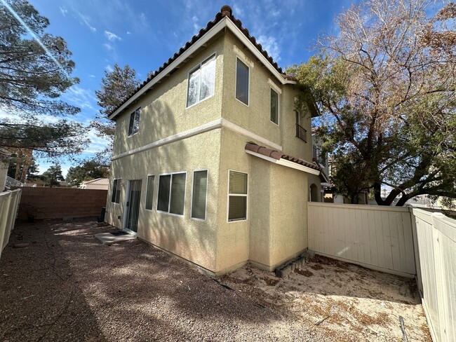 Building Photo - 4bed house ready for occupancy