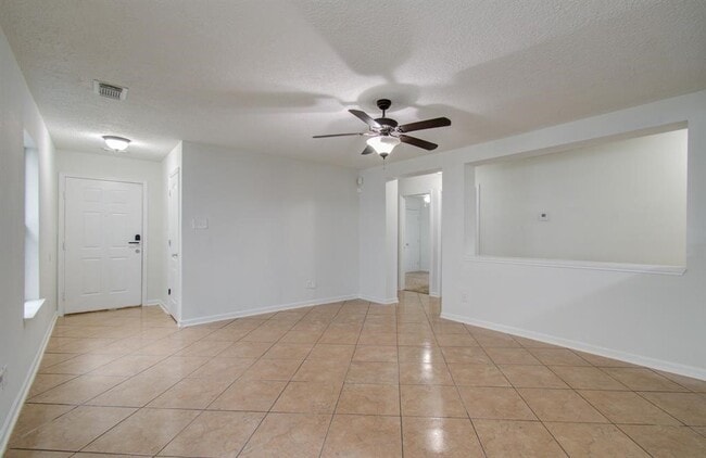 Building Photo - 11123 Wild Goose Dr