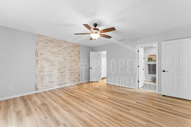 Building Photo - 185 Eagle Pointe Dr