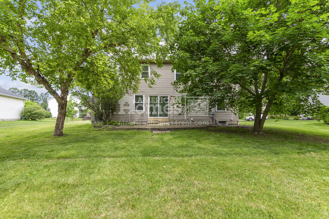 Building Photo - 373 Firestone Drive