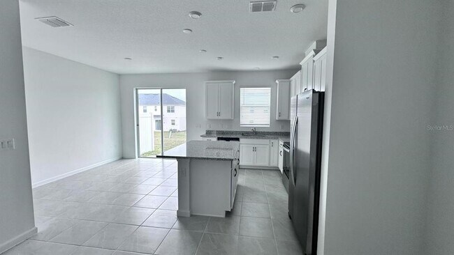 Building Photo - 1167 Boardwalk Pl