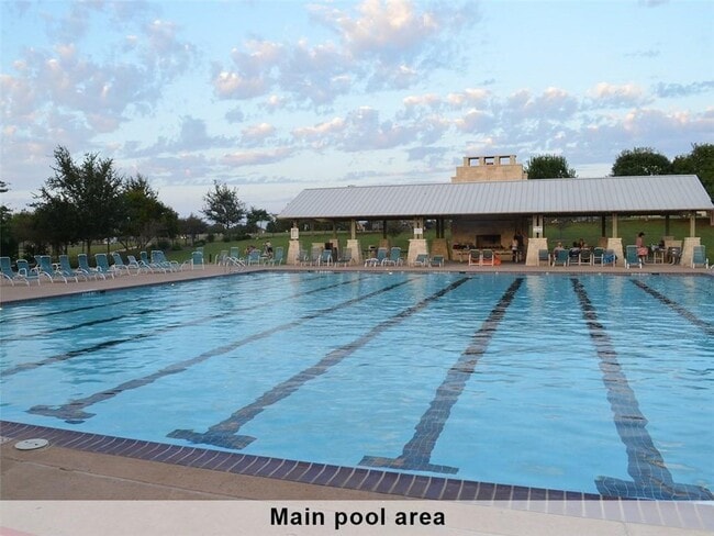 Building Photo - 14416 Mowsbury Dr