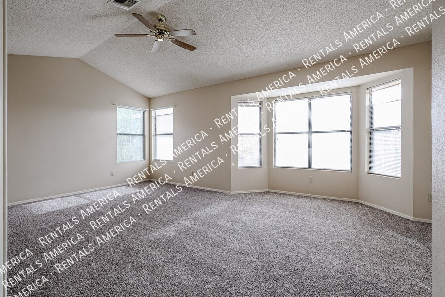 Building Photo - 7395 W Kerry Way