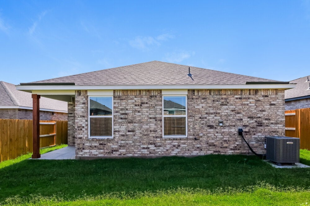 Building Photo - 12721 Carrara Ln