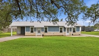 Building Photo - 102 Rose Dr