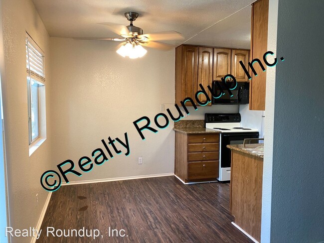 Building Photo - 2 br, 1 bath House - 504 Northbank Ct #88
