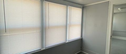 Building Photo - 1124 18th Ave