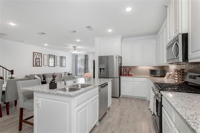 Building Photo - 4881 Ellie Ln