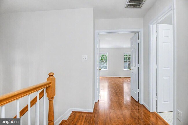 Building Photo - 45527 Grand Central Sq