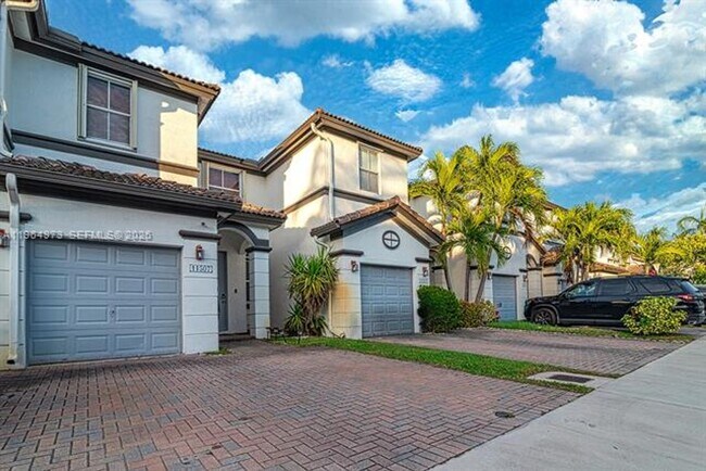 Building Photo - 11507 NW 77th St