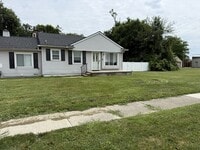 Building Photo - 22420 Lilac St