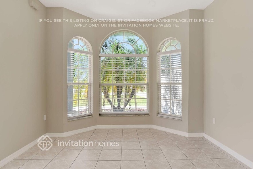 Building Photo - 21 Sawfish Ct