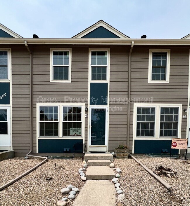 Building Photo - 11560 Community Center Dr