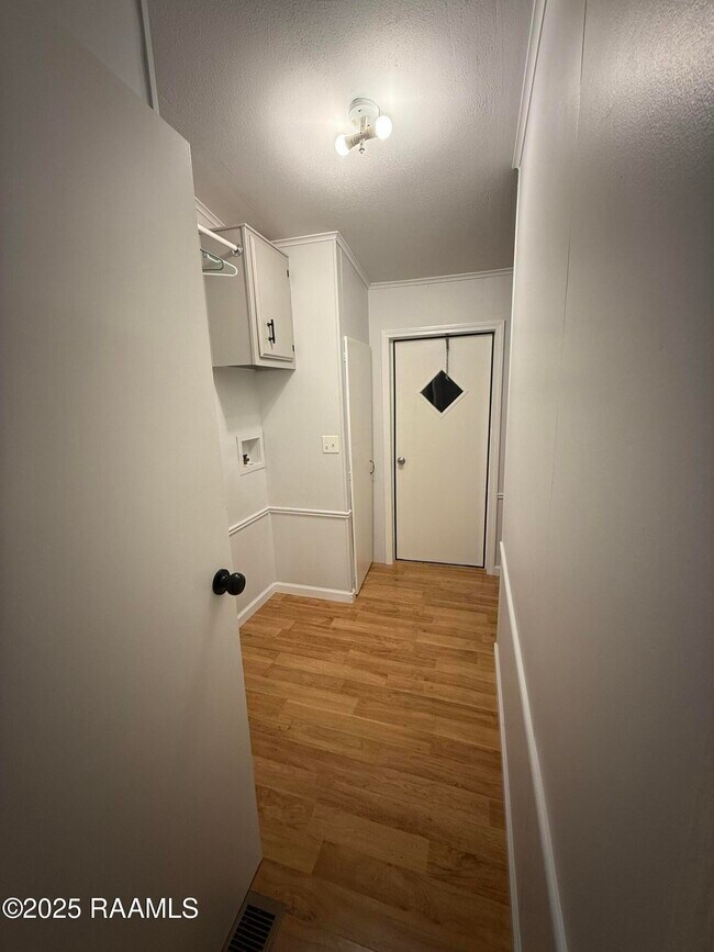 Building Photo - 11330 Audubon Rd