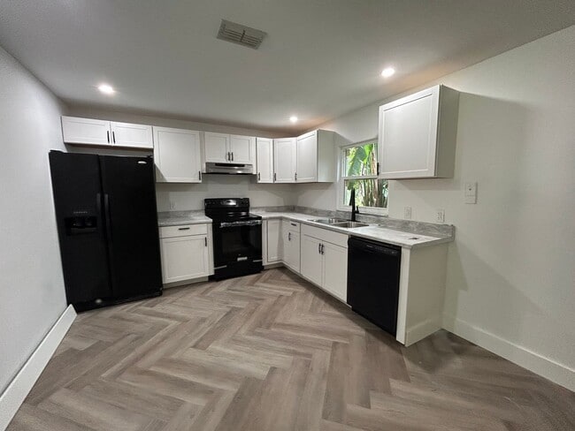 Building Photo - 278 Brandy Hills Dr