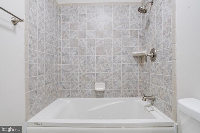 Building Photo - 5717 Station Rd