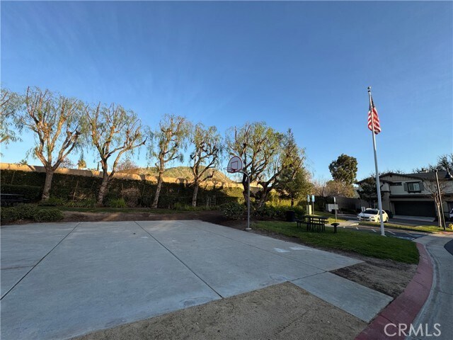 Building Photo - 22327 Blue Lupine Cir