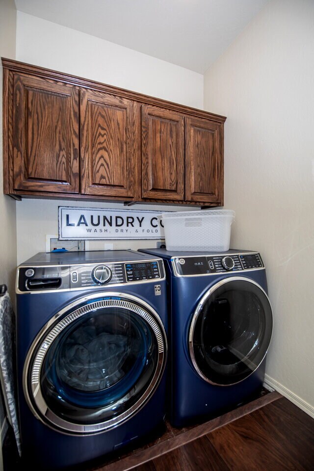 Building Photo - "Fully-Furnished 3-Bedroom, 2-Bathroom Home!"