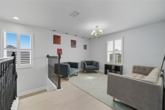 Building Photo - 133 Whirlaway Dr