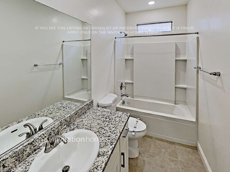 Building Photo - 5051 S Turbine