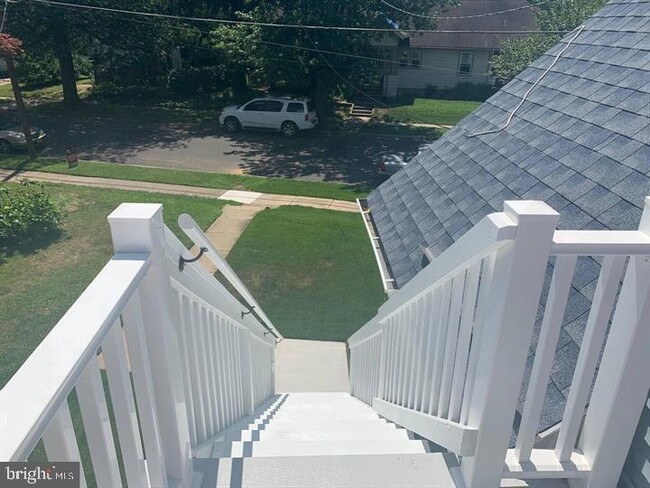 Building Photo - 135 Park Pl