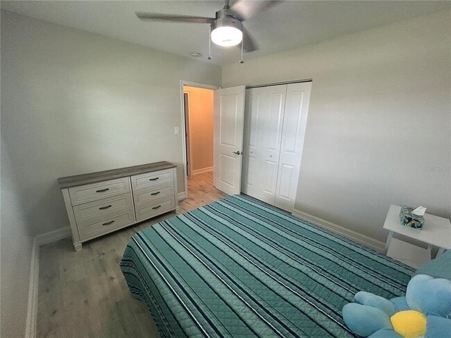 Building Photo - 22214 Felton Ave