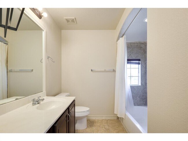 Building Photo - 13925 Fallsprings Way