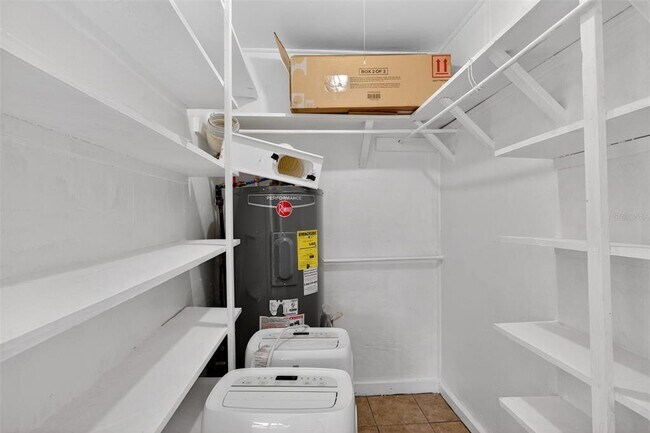 Building Photo - 6401 31st St N