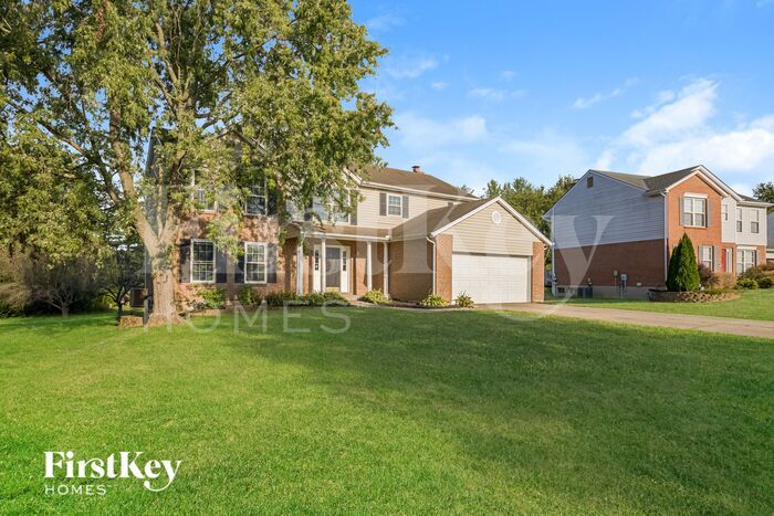 Building Photo - 9742 Coventry Ct