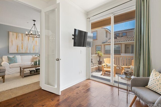 Building Photo - 4102 Karst Rd