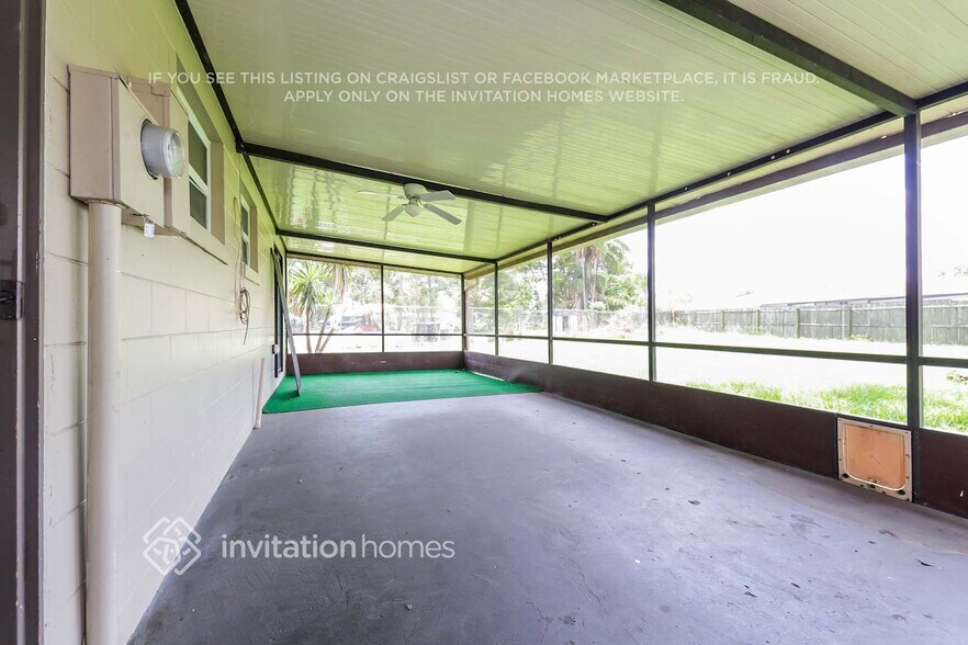 Building Photo - 634 Marot St