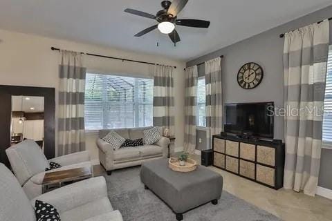 Building Photo - 7603 S De Soto St