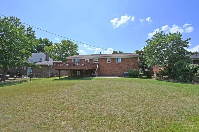 Building Photo - 8608 Linderwood Ln