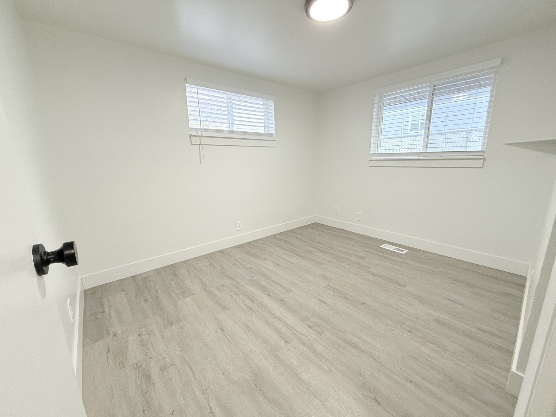 Building Photo - 3440 S 200 E