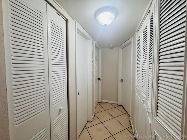 Building Photo - 2800 NW 56th Ave