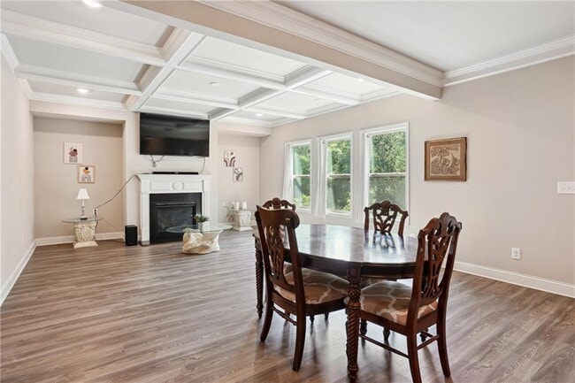 Building Photo - 106 Logan Pass Dr