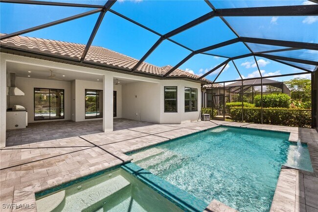 Building Photo - 15254 Arpino Ct