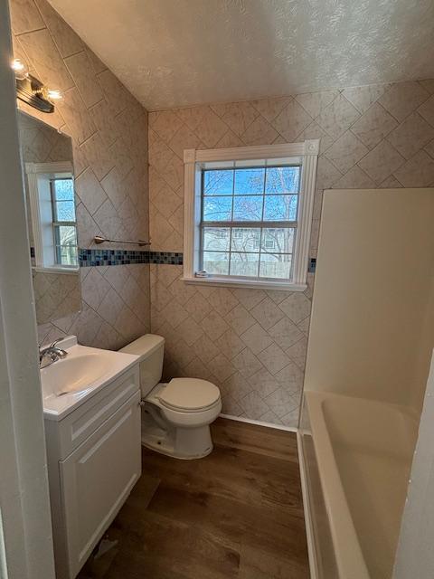 Building Photo - 164 Eisenhower Blvd