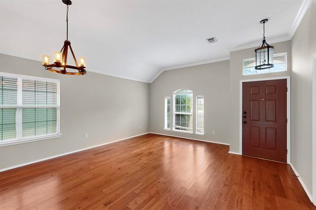 Building Photo - 7909 Boylston Dr