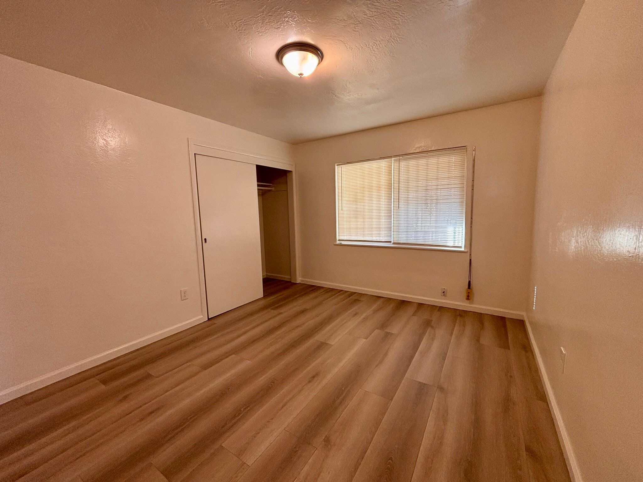 Building Photo - 8632 MacArthur Blvd