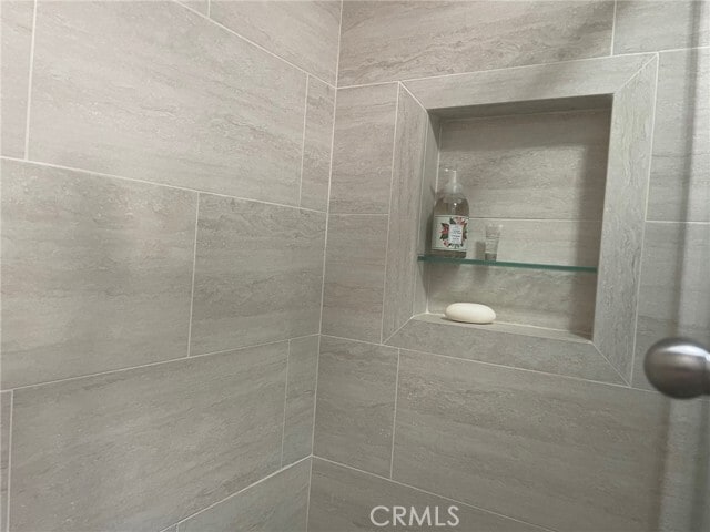 Building Photo - 3285 San Amadeo