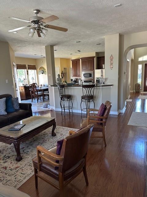 Building Photo - 12010 Paladora Point Ct