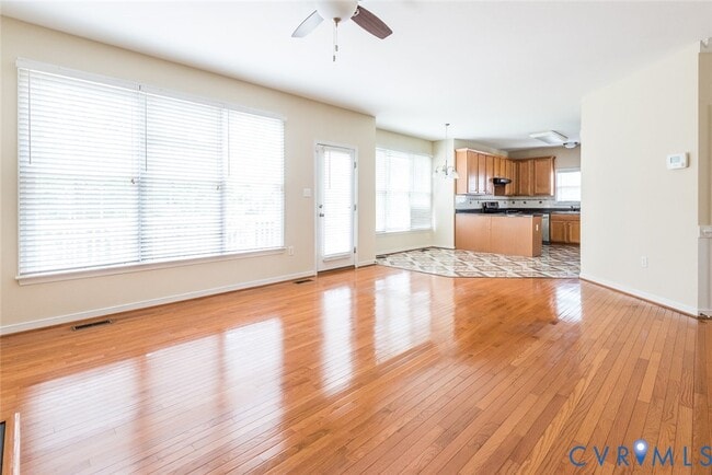 Building Photo - 11200 Chappell Ridge Ct