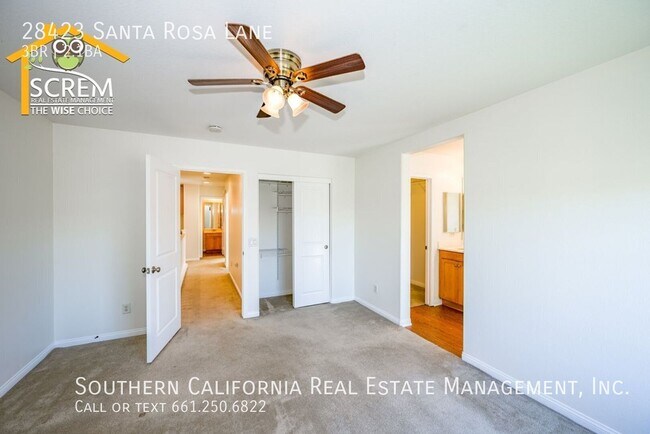 Building Photo - 28423 Santa Rosa Ln
