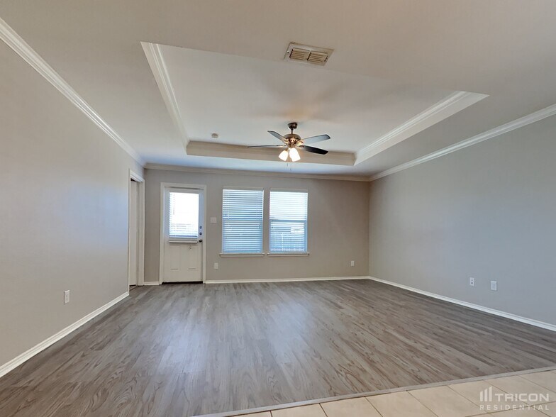 Building Photo - 1500 Abby Creek Dr