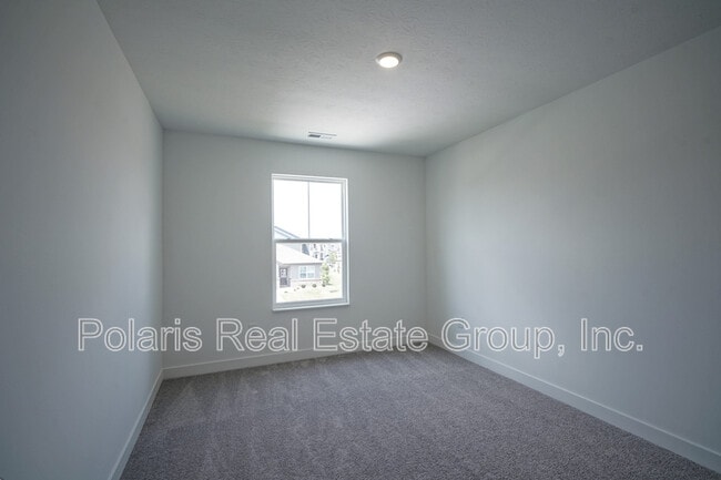 Building Photo - 1211 Cassine Pl