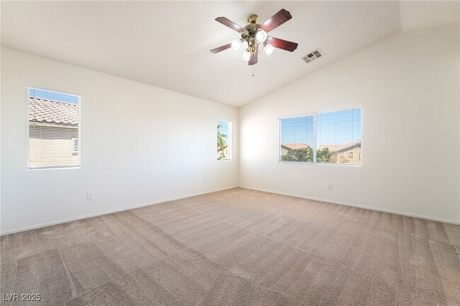 Building Photo - 5202 Melbourne Ridge Ct