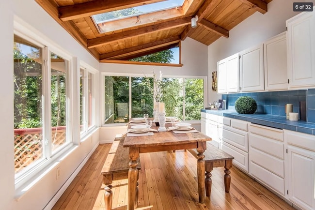 Building Photo - Beautiful 4 Bed 2 Bath Home On Over 1/2 An Acre | Redwood Estates